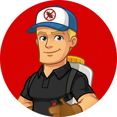 Sean, owner